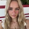 haileyritter754